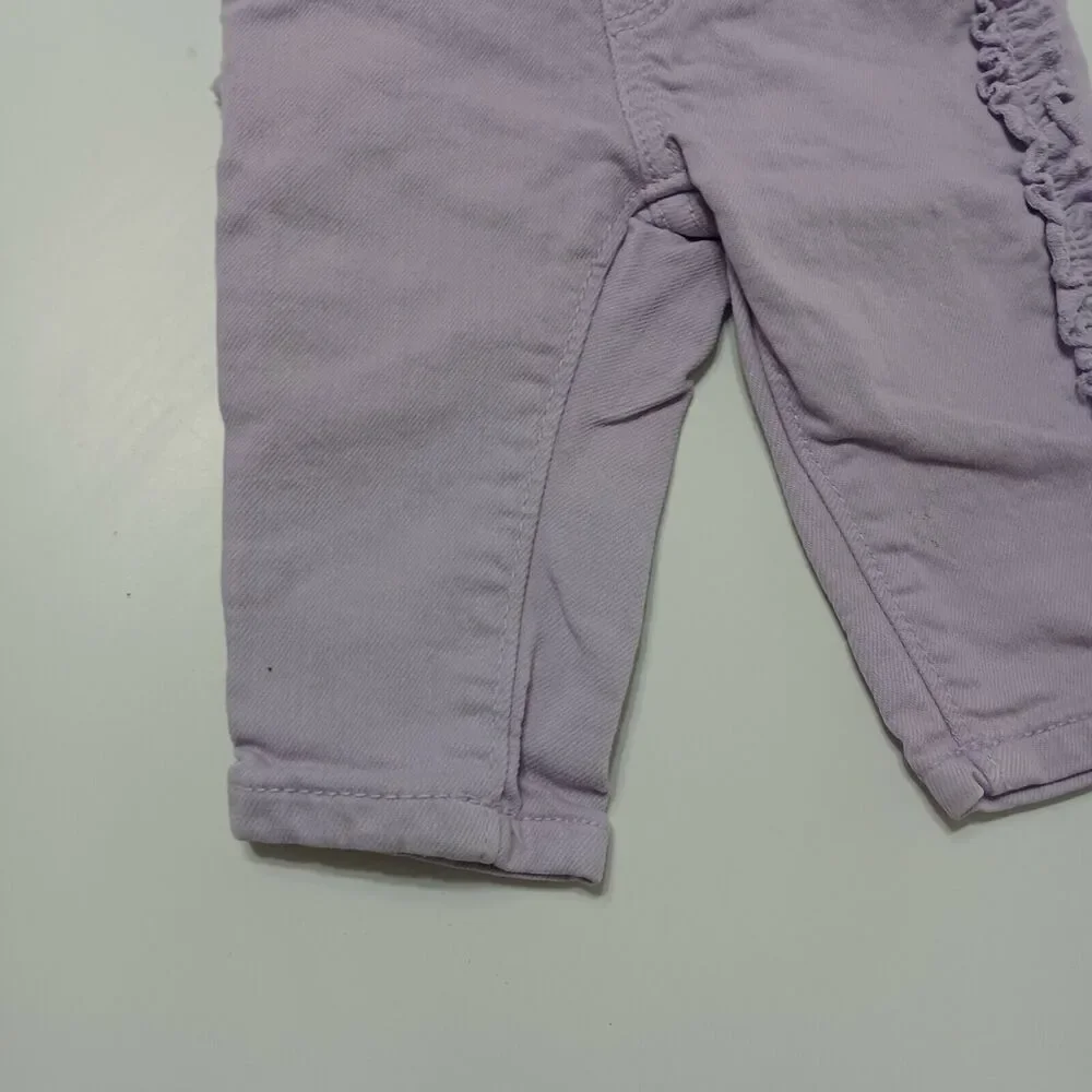 Gymboree baby toddler